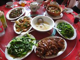 For each dish, you'll also find restaurants in hong kong where you can. Food Of Hong Kong 20 Must Try Dishes Where To Eat