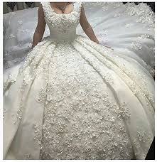 Buy top quality and cheap wedding dresses online at vbridal for your big day. Cheap Wedding Bunch Buy Quality Dress Up Directly From China Wedding Dress Beaded Suppliers Welcome Ball Gowns Wedding Wedding Dresses Custom Wedding Dress