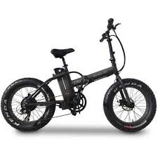 Epingle Sur Bikefreeks Electric Bicycle Store