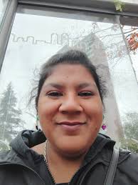 We shall never forget….mona Lee Wilson rip  https://youtu.be/j1upDPxuF4M?si=6gnpPtmRKdTbUk6F