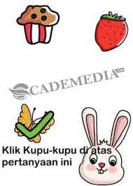 Alinda fatimah may 2, 2020 1 min read. Kunci Jawaban Brain Out Level 81 82 83 84 85 86 87 88 89 90 Cademedia