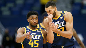 In the end, considering all factors, the los angeles lakers will defeat the phoenix suns in 6 games. Nba Odds Picks Projections Bets For Playoff Game 1s Including Lakers Vs Suns Grizzlies Vs Jazz May 23