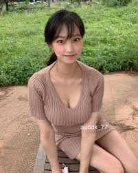 보배드림 - 바이크 쇼핑몰