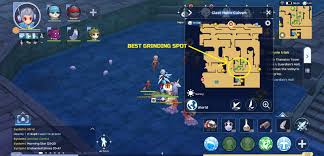 ROM | Best Alt Farming Class That Earns More Zeny Fast Per Day - Kel Gaming