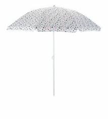 Alibaba.com offers 1,084 garden parasol cover products. Argos Home 1 6m Adjustable Garden Parasol Terrazzo Ebay