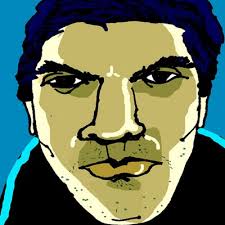 Jim Lujan (@jimlujan)