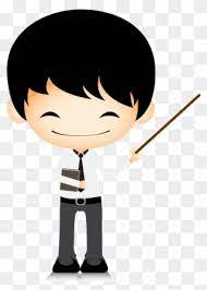 Maybe you would like to learn more about one of these? Male Clipart Old Boy Cute Teacher Cartoon Png Download 1256474 Pinclipart