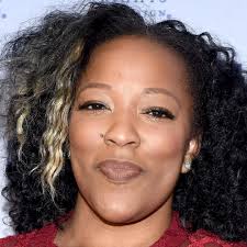 Watch Catch 21 (2008) TV Series Free Online