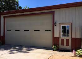 Offers dependable garage door repair and installation throughout bexar county, tx. Affordable Door Company Home Facebook