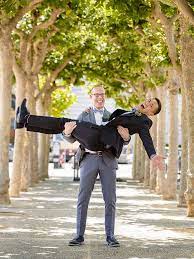 16 Sweet Couple Poses For Your Wedding Day Funny Couple Poses Couple Poses Reference Couple Picture Poses