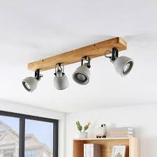 kitchen ceiling lights, ceiling lights