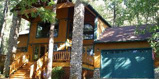 Show low is an extremely good municipality for moving around by car. Koolpines Com Koolpines Com