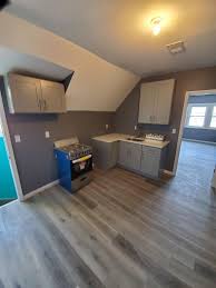 See all 160 houses and apartments for rent in newark, new jersey, filtered by price or bedrooms. Apartments For Rent In Newark Nj 350 Rentals Trulia
