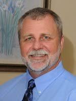 Christopher Ethridge's Instagram, Twitter & Facebook