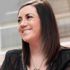 Mujeres que inspiran y empoderan el negocio