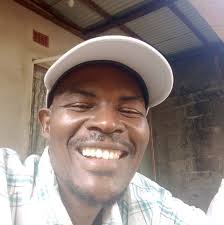 The Awakening of the Angoni