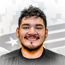 Competitor List [2018 Texas State BJJ Championships]