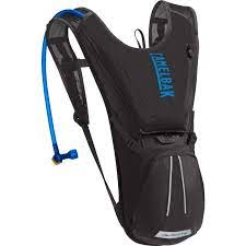 Its a clasp that wraps around the tube that has a magnet which then snaps into the female end that's attached to the shoulder strap. Pin On Best Hiking Backpacks