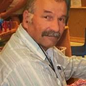 Penton Family Obituaries