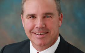 Inspiring Leader Spotlight: David Belding