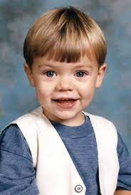 If you follow harry's life from the very beginning of his career, then you should manage this test. Does Mr Styles Make You Smile Take Some Tests On Him Now