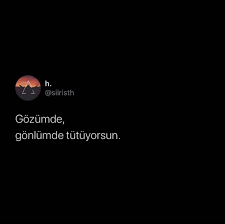 Ask Sozleri Adli Kullanicinin Ask Sozleri Panosundaki Pin 2020 Ilham Veren Sozler Resimli Alintilar Okuma Alintilari