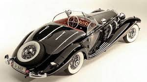 Pin On Cars I Love