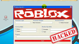 And the craziest thing is, you can even get points by just searching on bing. Roblox Hack On Computer Roblox Hacks For Robux Roblox How To Get Free Robux And Tickets
