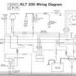 These electrical drawing symbols represent electrical components, devices and circuits. Wiring Diagram Basic House Electrical House Plans 143034