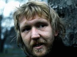 🇺🇸 HARRY NILSSON