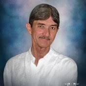 Normand Family Obituaries