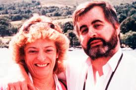 Troubles files hidden by MI5, Stakeknife probe officer reveals