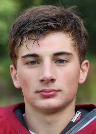 kickoff-2016-kingstons-low-numbers-not-worrying-grimm