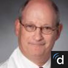 Dr. Marie-Noel Rahhal, MD