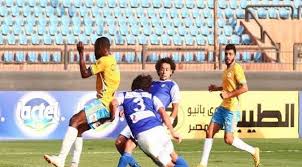 بث مباشر مشاهدة مباراة الاسماعيلي والمقاولون بث مباشر اليوم يلا شوت,يستقبل النادي الإسما. 1ry559jbsid0jm