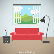 We did not find results for: Room Illustration Png Download Illustration 2020