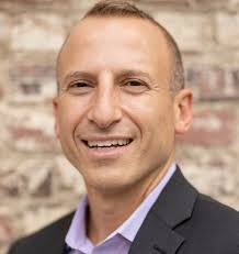 Bell Avenue Elementary School, Yeadon PA Rankings & Reviews