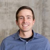 Aaron Grunwald Email & Phone Number