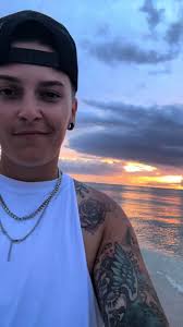 Embrace Adventure: Live Life to the Fullest Today