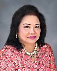 Thu Nguyen avis de décès