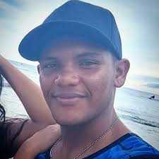 Gerardo Junior Morón Sánchez