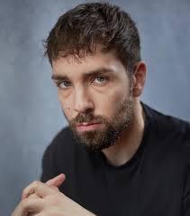 Samuel Terry (@actor_samuelterry) • Instagram photos and videos