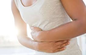 Homeopathic Medicines For Abdominal Pain Stomach Ache