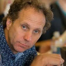 Lantzville's new top bureaucrat quits before first day