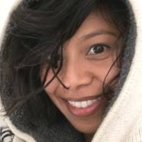 1400+ "Shelly's" profiles