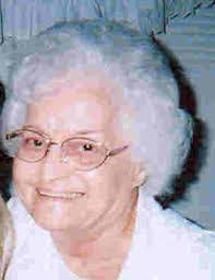 Donna Buckman's Instagram, Twitter & Facebook