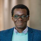 5th AfroBioTech Conference