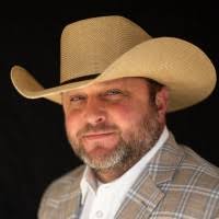 60+ "Donnie Patrick" profiles