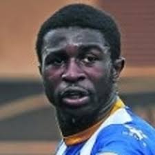 Profile Awaah, : Info, news, matches and statistics