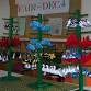 Durham Churches' Christmas Fair event image